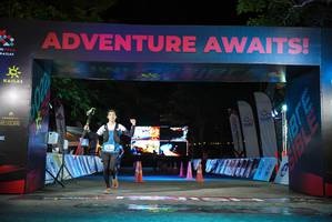 BIB: 
                            <button type="button" onclick="openModal(18503545)" class="btn btn-primary btn-sm float-right btn-popup" data-toggle="modal" data-target=".modal-high-quality">
                        <i class="fas fa-shopping-cart"></i> Add to Cart
                    </button>
                                            <button type="button" onclick="isThisMe(18503545, true)" class="btn btn-success btn-sm float-right btn-popup btn-isme hidden" data-toggle="tooltip" data-placement="bottom" title="นี่คือรูปของคุณใช่ไหม คลิกที่นี่เพื่อเอาเข้าอัลบั้ม">
                        <i class="fas fa-plus"></i> Add to album
                    </button>
                    <button type="button" onclick="isThisMe(18503545, false)" class="btn btn-warning btn-sm float-right btn-popup btn-isnotme hidden">
                        <i class="fas fa-ban"></i> Remove from album
                    </button>