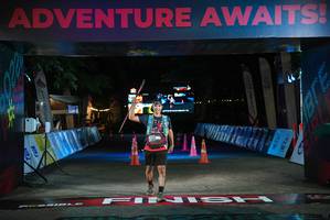 BIB: 
                            <button type="button" onclick="openModal(18504458)" class="btn btn-primary btn-sm float-right btn-popup" data-toggle="modal" data-target=".modal-high-quality">
                        <i class="fas fa-shopping-cart"></i> Add to Cart
                    </button>
                                            <button type="button" onclick="isThisMe(18504458, true)" class="btn btn-success btn-sm float-right btn-popup btn-isme hidden" data-toggle="tooltip" data-placement="bottom" title="นี่คือรูปของคุณใช่ไหม คลิกที่นี่เพื่อเอาเข้าอัลบั้ม">
                        <i class="fas fa-plus"></i> Add to album
                    </button>
                    <button type="button" onclick="isThisMe(18504458, false)" class="btn btn-warning btn-sm float-right btn-popup btn-isnotme hidden">
                        <i class="fas fa-ban"></i> Remove from album
                    </button>