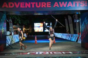 BIB: 
                            <button type="button" onclick="openModal(18503882)" class="btn btn-primary btn-sm float-right btn-popup" data-toggle="modal" data-target=".modal-high-quality">
                        <i class="fas fa-shopping-cart"></i> Add to Cart
                    </button>
                                            <button type="button" onclick="isThisMe(18503882, true)" class="btn btn-success btn-sm float-right btn-popup btn-isme hidden" data-toggle="tooltip" data-placement="bottom" title="นี่คือรูปของคุณใช่ไหม คลิกที่นี่เพื่อเอาเข้าอัลบั้ม">
                        <i class="fas fa-plus"></i> Add to album
                    </button>
                    <button type="button" onclick="isThisMe(18503882, false)" class="btn btn-warning btn-sm float-right btn-popup btn-isnotme hidden">
                        <i class="fas fa-ban"></i> Remove from album
                    </button>