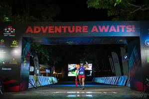 BIB: 
                            <button type="button" onclick="openModal(18503294)" class="btn btn-primary btn-sm float-right btn-popup" data-toggle="modal" data-target=".modal-high-quality">
                        <i class="fas fa-shopping-cart"></i> Add to Cart
                    </button>
                                            <button type="button" onclick="isThisMe(18503294, true)" class="btn btn-success btn-sm float-right btn-popup btn-isme hidden" data-toggle="tooltip" data-placement="bottom" title="นี่คือรูปของคุณใช่ไหม คลิกที่นี่เพื่อเอาเข้าอัลบั้ม">
                        <i class="fas fa-plus"></i> Add to album
                    </button>
                    <button type="button" onclick="isThisMe(18503294, false)" class="btn btn-warning btn-sm float-right btn-popup btn-isnotme hidden">
                        <i class="fas fa-ban"></i> Remove from album
                    </button>