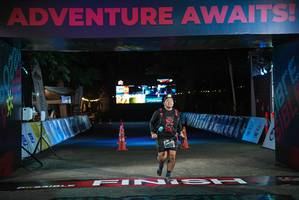 BIB: 
                            <button type="button" onclick="openModal(18504459)" class="btn btn-primary btn-sm float-right btn-popup" data-toggle="modal" data-target=".modal-high-quality">
                        <i class="fas fa-shopping-cart"></i> Add to Cart
                    </button>
                                            <button type="button" onclick="isThisMe(18504459, true)" class="btn btn-success btn-sm float-right btn-popup btn-isme hidden" data-toggle="tooltip" data-placement="bottom" title="นี่คือรูปของคุณใช่ไหม คลิกที่นี่เพื่อเอาเข้าอัลบั้ม">
                        <i class="fas fa-plus"></i> Add to album
                    </button>
                    <button type="button" onclick="isThisMe(18504459, false)" class="btn btn-warning btn-sm float-right btn-popup btn-isnotme hidden">
                        <i class="fas fa-ban"></i> Remove from album
                    </button>