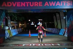 BIB: 
                            <button type="button" onclick="openModal(18503776)" class="btn btn-primary btn-sm float-right btn-popup" data-toggle="modal" data-target=".modal-high-quality">
                        <i class="fas fa-shopping-cart"></i> Add to Cart
                    </button>
                                            <button type="button" onclick="isThisMe(18503776, true)" class="btn btn-success btn-sm float-right btn-popup btn-isme hidden" data-toggle="tooltip" data-placement="bottom" title="นี่คือรูปของคุณใช่ไหม คลิกที่นี่เพื่อเอาเข้าอัลบั้ม">
                        <i class="fas fa-plus"></i> Add to album
                    </button>
                    <button type="button" onclick="isThisMe(18503776, false)" class="btn btn-warning btn-sm float-right btn-popup btn-isnotme hidden">
                        <i class="fas fa-ban"></i> Remove from album
                    </button>