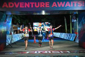 BIB: 
                            <button type="button" onclick="openModal(18503623)" class="btn btn-primary btn-sm float-right btn-popup" data-toggle="modal" data-target=".modal-high-quality">
                        <i class="fas fa-shopping-cart"></i> Add to Cart
                    </button>
                                            <button type="button" onclick="isThisMe(18503623, true)" class="btn btn-success btn-sm float-right btn-popup btn-isme hidden" data-toggle="tooltip" data-placement="bottom" title="นี่คือรูปของคุณใช่ไหม คลิกที่นี่เพื่อเอาเข้าอัลบั้ม">
                        <i class="fas fa-plus"></i> Add to album
                    </button>
                    <button type="button" onclick="isThisMe(18503623, false)" class="btn btn-warning btn-sm float-right btn-popup btn-isnotme hidden">
                        <i class="fas fa-ban"></i> Remove from album
                    </button>