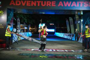 BIB: 
                            <button type="button" onclick="openModal(18503435)" class="btn btn-primary btn-sm float-right btn-popup" data-toggle="modal" data-target=".modal-high-quality">
                        <i class="fas fa-shopping-cart"></i> Add to Cart
                    </button>
                                            <button type="button" onclick="isThisMe(18503435, true)" class="btn btn-success btn-sm float-right btn-popup btn-isme hidden" data-toggle="tooltip" data-placement="bottom" title="นี่คือรูปของคุณใช่ไหม คลิกที่นี่เพื่อเอาเข้าอัลบั้ม">
                        <i class="fas fa-plus"></i> Add to album
                    </button>
                    <button type="button" onclick="isThisMe(18503435, false)" class="btn btn-warning btn-sm float-right btn-popup btn-isnotme hidden">
                        <i class="fas fa-ban"></i> Remove from album
                    </button>