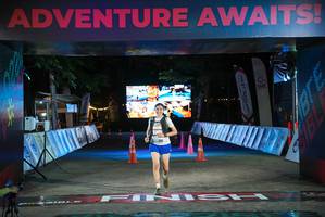 BIB: 
                            <button type="button" onclick="openModal(18504230)" class="btn btn-primary btn-sm float-right btn-popup" data-toggle="modal" data-target=".modal-high-quality">
                        <i class="fas fa-shopping-cart"></i> Add to Cart
                    </button>
                                            <button type="button" onclick="isThisMe(18504230, true)" class="btn btn-success btn-sm float-right btn-popup btn-isme hidden" data-toggle="tooltip" data-placement="bottom" title="นี่คือรูปของคุณใช่ไหม คลิกที่นี่เพื่อเอาเข้าอัลบั้ม">
                        <i class="fas fa-plus"></i> Add to album
                    </button>
                    <button type="button" onclick="isThisMe(18504230, false)" class="btn btn-warning btn-sm float-right btn-popup btn-isnotme hidden">
                        <i class="fas fa-ban"></i> Remove from album
                    </button>