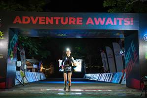 BIB: 
                            <button type="button" onclick="openModal(18503344)" class="btn btn-primary btn-sm float-right btn-popup" data-toggle="modal" data-target=".modal-high-quality">
                        <i class="fas fa-shopping-cart"></i> Add to Cart
                    </button>
                                            <button type="button" onclick="isThisMe(18503344, true)" class="btn btn-success btn-sm float-right btn-popup btn-isme hidden" data-toggle="tooltip" data-placement="bottom" title="นี่คือรูปของคุณใช่ไหม คลิกที่นี่เพื่อเอาเข้าอัลบั้ม">
                        <i class="fas fa-plus"></i> Add to album
                    </button>
                    <button type="button" onclick="isThisMe(18503344, false)" class="btn btn-warning btn-sm float-right btn-popup btn-isnotme hidden">
                        <i class="fas fa-ban"></i> Remove from album
                    </button>