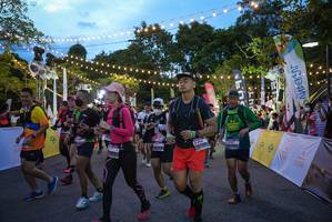 BIB: 
                            <button type="button" onclick="openModal(18504560)" class="btn btn-primary btn-sm float-right btn-popup" data-toggle="modal" data-target=".modal-high-quality">
                        <i class="fas fa-shopping-cart"></i> Add to Cart
                    </button>
                                            <button type="button" onclick="isThisMe(18504560, true)" class="btn btn-success btn-sm float-right btn-popup btn-isme hidden" data-toggle="tooltip" data-placement="bottom" title="นี่คือรูปของคุณใช่ไหม คลิกที่นี่เพื่อเอาเข้าอัลบั้ม">
                        <i class="fas fa-plus"></i> Add to album
                    </button>
                    <button type="button" onclick="isThisMe(18504560, false)" class="btn btn-warning btn-sm float-right btn-popup btn-isnotme hidden">
                        <i class="fas fa-ban"></i> Remove from album
                    </button>