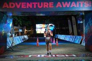 BIB: 
                            <button type="button" onclick="openModal(18503664)" class="btn btn-primary btn-sm float-right btn-popup" data-toggle="modal" data-target=".modal-high-quality">
                        <i class="fas fa-shopping-cart"></i> Add to Cart
                    </button>
                                            <button type="button" onclick="isThisMe(18503664, true)" class="btn btn-success btn-sm float-right btn-popup btn-isme hidden" data-toggle="tooltip" data-placement="bottom" title="นี่คือรูปของคุณใช่ไหม คลิกที่นี่เพื่อเอาเข้าอัลบั้ม">
                        <i class="fas fa-plus"></i> Add to album
                    </button>
                    <button type="button" onclick="isThisMe(18503664, false)" class="btn btn-warning btn-sm float-right btn-popup btn-isnotme hidden">
                        <i class="fas fa-ban"></i> Remove from album
                    </button>