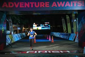 BIB: 
                            <button type="button" onclick="openModal(18504437)" class="btn btn-primary btn-sm float-right btn-popup" data-toggle="modal" data-target=".modal-high-quality">
                        <i class="fas fa-shopping-cart"></i> Add to Cart
                    </button>
                                            <button type="button" onclick="isThisMe(18504437, true)" class="btn btn-success btn-sm float-right btn-popup btn-isme hidden" data-toggle="tooltip" data-placement="bottom" title="นี่คือรูปของคุณใช่ไหม คลิกที่นี่เพื่อเอาเข้าอัลบั้ม">
                        <i class="fas fa-plus"></i> Add to album
                    </button>
                    <button type="button" onclick="isThisMe(18504437, false)" class="btn btn-warning btn-sm float-right btn-popup btn-isnotme hidden">
                        <i class="fas fa-ban"></i> Remove from album
                    </button>