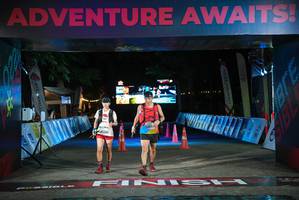 BIB: 
                            <button type="button" onclick="openModal(18503967)" class="btn btn-primary btn-sm float-right btn-popup" data-toggle="modal" data-target=".modal-high-quality">
                        <i class="fas fa-shopping-cart"></i> Add to Cart
                    </button>
                                            <button type="button" onclick="isThisMe(18503967, true)" class="btn btn-success btn-sm float-right btn-popup btn-isme hidden" data-toggle="tooltip" data-placement="bottom" title="นี่คือรูปของคุณใช่ไหม คลิกที่นี่เพื่อเอาเข้าอัลบั้ม">
                        <i class="fas fa-plus"></i> Add to album
                    </button>
                    <button type="button" onclick="isThisMe(18503967, false)" class="btn btn-warning btn-sm float-right btn-popup btn-isnotme hidden">
                        <i class="fas fa-ban"></i> Remove from album
                    </button>