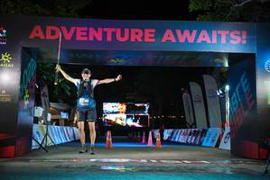 BIB: 
                            <button type="button" onclick="openModal(18503552)" class="btn btn-primary btn-sm float-right btn-popup" data-toggle="modal" data-target=".modal-high-quality">
                        <i class="fas fa-shopping-cart"></i> Add to Cart
                    </button>
                                            <button type="button" onclick="isThisMe(18503552, true)" class="btn btn-success btn-sm float-right btn-popup btn-isme hidden" data-toggle="tooltip" data-placement="bottom" title="นี่คือรูปของคุณใช่ไหม คลิกที่นี่เพื่อเอาเข้าอัลบั้ม">
                        <i class="fas fa-plus"></i> Add to album
                    </button>
                    <button type="button" onclick="isThisMe(18503552, false)" class="btn btn-warning btn-sm float-right btn-popup btn-isnotme hidden">
                        <i class="fas fa-ban"></i> Remove from album
                    </button>