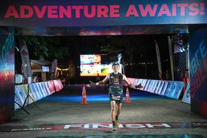 BIB: 
                            <button type="button" onclick="openModal(18503831)" class="btn btn-primary btn-sm float-right btn-popup" data-toggle="modal" data-target=".modal-high-quality">
                        <i class="fas fa-shopping-cart"></i> Add to Cart
                    </button>
                                            <button type="button" onclick="isThisMe(18503831, true)" class="btn btn-success btn-sm float-right btn-popup btn-isme hidden" data-toggle="tooltip" data-placement="bottom" title="นี่คือรูปของคุณใช่ไหม คลิกที่นี่เพื่อเอาเข้าอัลบั้ม">
                        <i class="fas fa-plus"></i> Add to album
                    </button>
                    <button type="button" onclick="isThisMe(18503831, false)" class="btn btn-warning btn-sm float-right btn-popup btn-isnotme hidden">
                        <i class="fas fa-ban"></i> Remove from album
                    </button>