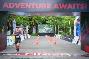 BIB: 
                            <button type="button" onclick="openModal(18504992)" class="btn btn-primary btn-sm float-right btn-popup" data-toggle="modal" data-target=".modal-high-quality">
                        <i class="fas fa-shopping-cart"></i> Add to Cart
                    </button>
                                            <button type="button" onclick="isThisMe(18504992, true)" class="btn btn-success btn-sm float-right btn-popup btn-isme hidden" data-toggle="tooltip" data-placement="bottom" title="นี่คือรูปของคุณใช่ไหม คลิกที่นี่เพื่อเอาเข้าอัลบั้ม">
                        <i class="fas fa-plus"></i> Add to album
                    </button>
                    <button type="button" onclick="isThisMe(18504992, false)" class="btn btn-warning btn-sm float-right btn-popup btn-isnotme hidden">
                        <i class="fas fa-ban"></i> Remove from album
                    </button>