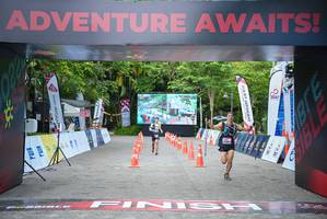 BIB: 
                            <button type="button" onclick="openModal(18504857)" class="btn btn-primary btn-sm float-right btn-popup" data-toggle="modal" data-target=".modal-high-quality">
                        <i class="fas fa-shopping-cart"></i> Add to Cart
                    </button>
                                            <button type="button" onclick="isThisMe(18504857, true)" class="btn btn-success btn-sm float-right btn-popup btn-isme hidden" data-toggle="tooltip" data-placement="bottom" title="นี่คือรูปของคุณใช่ไหม คลิกที่นี่เพื่อเอาเข้าอัลบั้ม">
                        <i class="fas fa-plus"></i> Add to album
                    </button>
                    <button type="button" onclick="isThisMe(18504857, false)" class="btn btn-warning btn-sm float-right btn-popup btn-isnotme hidden">
                        <i class="fas fa-ban"></i> Remove from album
                    </button>