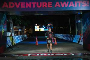 BIB: 
                            <button type="button" onclick="openModal(18504457)" class="btn btn-primary btn-sm float-right btn-popup" data-toggle="modal" data-target=".modal-high-quality">
                        <i class="fas fa-shopping-cart"></i> Add to Cart
                    </button>
                                            <button type="button" onclick="isThisMe(18504457, true)" class="btn btn-success btn-sm float-right btn-popup btn-isme hidden" data-toggle="tooltip" data-placement="bottom" title="นี่คือรูปของคุณใช่ไหม คลิกที่นี่เพื่อเอาเข้าอัลบั้ม">
                        <i class="fas fa-plus"></i> Add to album
                    </button>
                    <button type="button" onclick="isThisMe(18504457, false)" class="btn btn-warning btn-sm float-right btn-popup btn-isnotme hidden">
                        <i class="fas fa-ban"></i> Remove from album
                    </button>