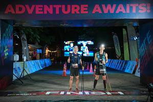 BIB: 
                            <button type="button" onclick="openModal(18504490)" class="btn btn-primary btn-sm float-right btn-popup" data-toggle="modal" data-target=".modal-high-quality">
                        <i class="fas fa-shopping-cart"></i> Add to Cart
                    </button>
                                            <button type="button" onclick="isThisMe(18504490, true)" class="btn btn-success btn-sm float-right btn-popup btn-isme hidden" data-toggle="tooltip" data-placement="bottom" title="นี่คือรูปของคุณใช่ไหม คลิกที่นี่เพื่อเอาเข้าอัลบั้ม">
                        <i class="fas fa-plus"></i> Add to album
                    </button>
                    <button type="button" onclick="isThisMe(18504490, false)" class="btn btn-warning btn-sm float-right btn-popup btn-isnotme hidden">
                        <i class="fas fa-ban"></i> Remove from album
                    </button>