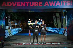 BIB: 
                            <button type="button" onclick="openModal(18504283)" class="btn btn-primary btn-sm float-right btn-popup" data-toggle="modal" data-target=".modal-high-quality">
                        <i class="fas fa-shopping-cart"></i> Add to Cart
                    </button>
                                            <button type="button" onclick="isThisMe(18504283, true)" class="btn btn-success btn-sm float-right btn-popup btn-isme hidden" data-toggle="tooltip" data-placement="bottom" title="นี่คือรูปของคุณใช่ไหม คลิกที่นี่เพื่อเอาเข้าอัลบั้ม">
                        <i class="fas fa-plus"></i> Add to album
                    </button>
                    <button type="button" onclick="isThisMe(18504283, false)" class="btn btn-warning btn-sm float-right btn-popup btn-isnotme hidden">
                        <i class="fas fa-ban"></i> Remove from album
                    </button>