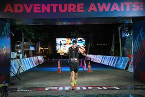 BIB: 
                            <button type="button" onclick="openModal(18504246)" class="btn btn-primary btn-sm float-right btn-popup" data-toggle="modal" data-target=".modal-high-quality">
                        <i class="fas fa-shopping-cart"></i> Add to Cart
                    </button>
                                            <button type="button" onclick="isThisMe(18504246, true)" class="btn btn-success btn-sm float-right btn-popup btn-isme hidden" data-toggle="tooltip" data-placement="bottom" title="นี่คือรูปของคุณใช่ไหม คลิกที่นี่เพื่อเอาเข้าอัลบั้ม">
                        <i class="fas fa-plus"></i> Add to album
                    </button>
                    <button type="button" onclick="isThisMe(18504246, false)" class="btn btn-warning btn-sm float-right btn-popup btn-isnotme hidden">
                        <i class="fas fa-ban"></i> Remove from album
                    </button>