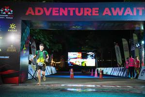 BIB: 
                            <button type="button" onclick="openModal(18503535)" class="btn btn-primary btn-sm float-right btn-popup" data-toggle="modal" data-target=".modal-high-quality">
                        <i class="fas fa-shopping-cart"></i> Add to Cart
                    </button>
                                            <button type="button" onclick="isThisMe(18503535, true)" class="btn btn-success btn-sm float-right btn-popup btn-isme hidden" data-toggle="tooltip" data-placement="bottom" title="นี่คือรูปของคุณใช่ไหม คลิกที่นี่เพื่อเอาเข้าอัลบั้ม">
                        <i class="fas fa-plus"></i> Add to album
                    </button>
                    <button type="button" onclick="isThisMe(18503535, false)" class="btn btn-warning btn-sm float-right btn-popup btn-isnotme hidden">
                        <i class="fas fa-ban"></i> Remove from album
                    </button>