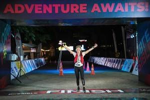 BIB: 
                            <button type="button" onclick="openModal(18503791)" class="btn btn-primary btn-sm float-right btn-popup" data-toggle="modal" data-target=".modal-high-quality">
                        <i class="fas fa-shopping-cart"></i> Add to Cart
                    </button>
                                            <button type="button" onclick="isThisMe(18503791, true)" class="btn btn-success btn-sm float-right btn-popup btn-isme hidden" data-toggle="tooltip" data-placement="bottom" title="นี่คือรูปของคุณใช่ไหม คลิกที่นี่เพื่อเอาเข้าอัลบั้ม">
                        <i class="fas fa-plus"></i> Add to album
                    </button>
                    <button type="button" onclick="isThisMe(18503791, false)" class="btn btn-warning btn-sm float-right btn-popup btn-isnotme hidden">
                        <i class="fas fa-ban"></i> Remove from album
                    </button>