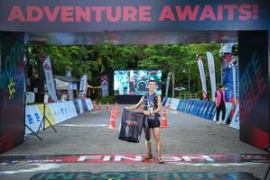 BIB: 
                            <button type="button" onclick="openModal(18504613)" class="btn btn-primary btn-sm float-right btn-popup" data-toggle="modal" data-target=".modal-high-quality">
                        <i class="fas fa-shopping-cart"></i> Add to Cart
                    </button>
                                            <button type="button" onclick="isThisMe(18504613, true)" class="btn btn-success btn-sm float-right btn-popup btn-isme hidden" data-toggle="tooltip" data-placement="bottom" title="นี่คือรูปของคุณใช่ไหม คลิกที่นี่เพื่อเอาเข้าอัลบั้ม">
                        <i class="fas fa-plus"></i> Add to album
                    </button>
                    <button type="button" onclick="isThisMe(18504613, false)" class="btn btn-warning btn-sm float-right btn-popup btn-isnotme hidden">
                        <i class="fas fa-ban"></i> Remove from album
                    </button>