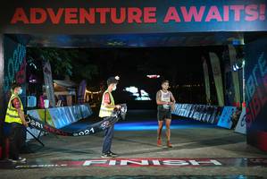 BIB: 
                            <button type="button" onclick="openModal(18503399)" class="btn btn-primary btn-sm float-right btn-popup" data-toggle="modal" data-target=".modal-high-quality">
                        <i class="fas fa-shopping-cart"></i> Add to Cart
                    </button>
                                            <button type="button" onclick="isThisMe(18503399, true)" class="btn btn-success btn-sm float-right btn-popup btn-isme hidden" data-toggle="tooltip" data-placement="bottom" title="นี่คือรูปของคุณใช่ไหม คลิกที่นี่เพื่อเอาเข้าอัลบั้ม">
                        <i class="fas fa-plus"></i> Add to album
                    </button>
                    <button type="button" onclick="isThisMe(18503399, false)" class="btn btn-warning btn-sm float-right btn-popup btn-isnotme hidden">
                        <i class="fas fa-ban"></i> Remove from album
                    </button>