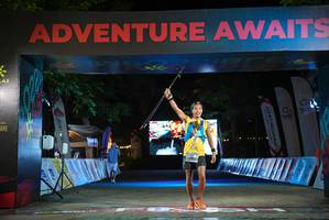 BIB: 
                            <button type="button" onclick="openModal(18503364)" class="btn btn-primary btn-sm float-right btn-popup" data-toggle="modal" data-target=".modal-high-quality">
                        <i class="fas fa-shopping-cart"></i> Add to Cart
                    </button>
                                            <button type="button" onclick="isThisMe(18503364, true)" class="btn btn-success btn-sm float-right btn-popup btn-isme hidden" data-toggle="tooltip" data-placement="bottom" title="นี่คือรูปของคุณใช่ไหม คลิกที่นี่เพื่อเอาเข้าอัลบั้ม">
                        <i class="fas fa-plus"></i> Add to album
                    </button>
                    <button type="button" onclick="isThisMe(18503364, false)" class="btn btn-warning btn-sm float-right btn-popup btn-isnotme hidden">
                        <i class="fas fa-ban"></i> Remove from album
                    </button>