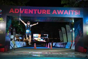 BIB: 
                            <button type="button" onclick="openModal(18503551)" class="btn btn-primary btn-sm float-right btn-popup" data-toggle="modal" data-target=".modal-high-quality">
                        <i class="fas fa-shopping-cart"></i> Add to Cart
                    </button>
                                            <button type="button" onclick="isThisMe(18503551, true)" class="btn btn-success btn-sm float-right btn-popup btn-isme hidden" data-toggle="tooltip" data-placement="bottom" title="นี่คือรูปของคุณใช่ไหม คลิกที่นี่เพื่อเอาเข้าอัลบั้ม">
                        <i class="fas fa-plus"></i> Add to album
                    </button>
                    <button type="button" onclick="isThisMe(18503551, false)" class="btn btn-warning btn-sm float-right btn-popup btn-isnotme hidden">
                        <i class="fas fa-ban"></i> Remove from album
                    </button>