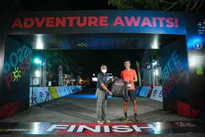 BIB: 
                            <button type="button" onclick="openModal(18503321)" class="btn btn-primary btn-sm float-right btn-popup" data-toggle="modal" data-target=".modal-high-quality">
                        <i class="fas fa-shopping-cart"></i> Add to Cart
                    </button>
                                            <button type="button" onclick="isThisMe(18503321, true)" class="btn btn-success btn-sm float-right btn-popup btn-isme hidden" data-toggle="tooltip" data-placement="bottom" title="นี่คือรูปของคุณใช่ไหม คลิกที่นี่เพื่อเอาเข้าอัลบั้ม">
                        <i class="fas fa-plus"></i> Add to album
                    </button>
                    <button type="button" onclick="isThisMe(18503321, false)" class="btn btn-warning btn-sm float-right btn-popup btn-isnotme hidden">
                        <i class="fas fa-ban"></i> Remove from album
                    </button>