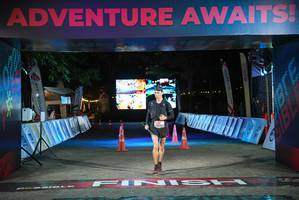 BIB: 
                            <button type="button" onclick="openModal(18503738)" class="btn btn-primary btn-sm float-right btn-popup" data-toggle="modal" data-target=".modal-high-quality">
                        <i class="fas fa-shopping-cart"></i> Add to Cart
                    </button>
                                            <button type="button" onclick="isThisMe(18503738, true)" class="btn btn-success btn-sm float-right btn-popup btn-isme hidden" data-toggle="tooltip" data-placement="bottom" title="นี่คือรูปของคุณใช่ไหม คลิกที่นี่เพื่อเอาเข้าอัลบั้ม">
                        <i class="fas fa-plus"></i> Add to album
                    </button>
                    <button type="button" onclick="isThisMe(18503738, false)" class="btn btn-warning btn-sm float-right btn-popup btn-isnotme hidden">
                        <i class="fas fa-ban"></i> Remove from album
                    </button>