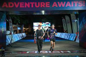 BIB: 
                            <button type="button" onclick="openModal(18504257)" class="btn btn-primary btn-sm float-right btn-popup" data-toggle="modal" data-target=".modal-high-quality">
                        <i class="fas fa-shopping-cart"></i> Add to Cart
                    </button>
                                            <button type="button" onclick="isThisMe(18504257, true)" class="btn btn-success btn-sm float-right btn-popup btn-isme hidden" data-toggle="tooltip" data-placement="bottom" title="นี่คือรูปของคุณใช่ไหม คลิกที่นี่เพื่อเอาเข้าอัลบั้ม">
                        <i class="fas fa-plus"></i> Add to album
                    </button>
                    <button type="button" onclick="isThisMe(18504257, false)" class="btn btn-warning btn-sm float-right btn-popup btn-isnotme hidden">
                        <i class="fas fa-ban"></i> Remove from album
                    </button>