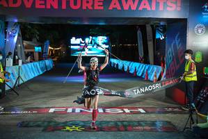 BIB: 
                            <button type="button" onclick="openModal(18503492)" class="btn btn-primary btn-sm float-right btn-popup" data-toggle="modal" data-target=".modal-high-quality">
                        <i class="fas fa-shopping-cart"></i> Add to Cart
                    </button>
                                            <button type="button" onclick="isThisMe(18503492, true)" class="btn btn-success btn-sm float-right btn-popup btn-isme hidden" data-toggle="tooltip" data-placement="bottom" title="นี่คือรูปของคุณใช่ไหม คลิกที่นี่เพื่อเอาเข้าอัลบั้ม">
                        <i class="fas fa-plus"></i> Add to album
                    </button>
                    <button type="button" onclick="isThisMe(18503492, false)" class="btn btn-warning btn-sm float-right btn-popup btn-isnotme hidden">
                        <i class="fas fa-ban"></i> Remove from album
                    </button>