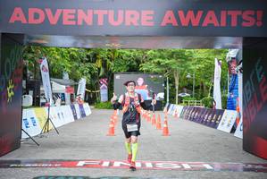 BIB: 
                            <button type="button" onclick="openModal(18505061)" class="btn btn-primary btn-sm float-right btn-popup" data-toggle="modal" data-target=".modal-high-quality">
                        <i class="fas fa-shopping-cart"></i> Add to Cart
                    </button>
                                            <button type="button" onclick="isThisMe(18505061, true)" class="btn btn-success btn-sm float-right btn-popup btn-isme hidden" data-toggle="tooltip" data-placement="bottom" title="นี่คือรูปของคุณใช่ไหม คลิกที่นี่เพื่อเอาเข้าอัลบั้ม">
                        <i class="fas fa-plus"></i> Add to album
                    </button>
                    <button type="button" onclick="isThisMe(18505061, false)" class="btn btn-warning btn-sm float-right btn-popup btn-isnotme hidden">
                        <i class="fas fa-ban"></i> Remove from album
                    </button>