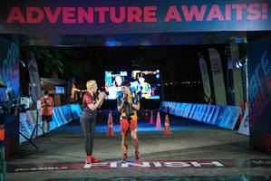 BIB: 
                            <button type="button" onclick="openModal(18504359)" class="btn btn-primary btn-sm float-right btn-popup" data-toggle="modal" data-target=".modal-high-quality">
                        <i class="fas fa-shopping-cart"></i> Add to Cart
                    </button>
                                            <button type="button" onclick="isThisMe(18504359, true)" class="btn btn-success btn-sm float-right btn-popup btn-isme hidden" data-toggle="tooltip" data-placement="bottom" title="นี่คือรูปของคุณใช่ไหม คลิกที่นี่เพื่อเอาเข้าอัลบั้ม">
                        <i class="fas fa-plus"></i> Add to album
                    </button>
                    <button type="button" onclick="isThisMe(18504359, false)" class="btn btn-warning btn-sm float-right btn-popup btn-isnotme hidden">
                        <i class="fas fa-ban"></i> Remove from album
                    </button>