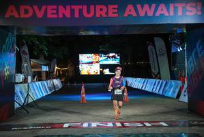 BIB: 
                            <button type="button" onclick="openModal(18504084)" class="btn btn-primary btn-sm float-right btn-popup" data-toggle="modal" data-target=".modal-high-quality">
                        <i class="fas fa-shopping-cart"></i> Add to Cart
                    </button>
                                            <button type="button" onclick="isThisMe(18504084, true)" class="btn btn-success btn-sm float-right btn-popup btn-isme hidden" data-toggle="tooltip" data-placement="bottom" title="นี่คือรูปของคุณใช่ไหม คลิกที่นี่เพื่อเอาเข้าอัลบั้ม">
                        <i class="fas fa-plus"></i> Add to album
                    </button>
                    <button type="button" onclick="isThisMe(18504084, false)" class="btn btn-warning btn-sm float-right btn-popup btn-isnotme hidden">
                        <i class="fas fa-ban"></i> Remove from album
                    </button>