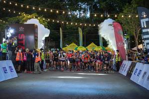 BIB: 
                            <button type="button" onclick="openModal(18504545)" class="btn btn-primary btn-sm float-right btn-popup" data-toggle="modal" data-target=".modal-high-quality">
                        <i class="fas fa-shopping-cart"></i> Add to Cart
                    </button>
                                            <button type="button" onclick="isThisMe(18504545, true)" class="btn btn-success btn-sm float-right btn-popup btn-isme hidden" data-toggle="tooltip" data-placement="bottom" title="นี่คือรูปของคุณใช่ไหม คลิกที่นี่เพื่อเอาเข้าอัลบั้ม">
                        <i class="fas fa-plus"></i> Add to album
                    </button>
                    <button type="button" onclick="isThisMe(18504545, false)" class="btn btn-warning btn-sm float-right btn-popup btn-isnotme hidden">
                        <i class="fas fa-ban"></i> Remove from album
                    </button>