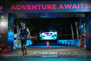 BIB: 
                            <button type="button" onclick="openModal(18503519)" class="btn btn-primary btn-sm float-right btn-popup" data-toggle="modal" data-target=".modal-high-quality">
                        <i class="fas fa-shopping-cart"></i> Add to Cart
                    </button>
                                            <button type="button" onclick="isThisMe(18503519, true)" class="btn btn-success btn-sm float-right btn-popup btn-isme hidden" data-toggle="tooltip" data-placement="bottom" title="นี่คือรูปของคุณใช่ไหม คลิกที่นี่เพื่อเอาเข้าอัลบั้ม">
                        <i class="fas fa-plus"></i> Add to album
                    </button>
                    <button type="button" onclick="isThisMe(18503519, false)" class="btn btn-warning btn-sm float-right btn-popup btn-isnotme hidden">
                        <i class="fas fa-ban"></i> Remove from album
                    </button>