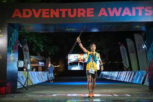 BIB: 
                            <button type="button" onclick="openModal(18503365)" class="btn btn-primary btn-sm float-right btn-popup" data-toggle="modal" data-target=".modal-high-quality">
                        <i class="fas fa-shopping-cart"></i> Add to Cart
                    </button>
                                            <button type="button" onclick="isThisMe(18503365, true)" class="btn btn-success btn-sm float-right btn-popup btn-isme hidden" data-toggle="tooltip" data-placement="bottom" title="นี่คือรูปของคุณใช่ไหม คลิกที่นี่เพื่อเอาเข้าอัลบั้ม">
                        <i class="fas fa-plus"></i> Add to album
                    </button>
                    <button type="button" onclick="isThisMe(18503365, false)" class="btn btn-warning btn-sm float-right btn-popup btn-isnotme hidden">
                        <i class="fas fa-ban"></i> Remove from album
                    </button>