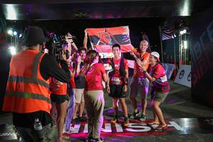 BIB: 
                            <button type="button" onclick="openModal(18503260)" class="btn btn-primary btn-sm float-right btn-popup" data-toggle="modal" data-target=".modal-high-quality">
                        <i class="fas fa-shopping-cart"></i> Add to Cart
                    </button>
                                            <button type="button" onclick="isThisMe(18503260, true)" class="btn btn-success btn-sm float-right btn-popup btn-isme hidden" data-toggle="tooltip" data-placement="bottom" title="นี่คือรูปของคุณใช่ไหม คลิกที่นี่เพื่อเอาเข้าอัลบั้ม">
                        <i class="fas fa-plus"></i> Add to album
                    </button>
                    <button type="button" onclick="isThisMe(18503260, false)" class="btn btn-warning btn-sm float-right btn-popup btn-isnotme hidden">
                        <i class="fas fa-ban"></i> Remove from album
                    </button>