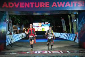 BIB: 
                            <button type="button" onclick="openModal(18503607)" class="btn btn-primary btn-sm float-right btn-popup" data-toggle="modal" data-target=".modal-high-quality">
                        <i class="fas fa-shopping-cart"></i> Add to Cart
                    </button>
                                            <button type="button" onclick="isThisMe(18503607, true)" class="btn btn-success btn-sm float-right btn-popup btn-isme hidden" data-toggle="tooltip" data-placement="bottom" title="นี่คือรูปของคุณใช่ไหม คลิกที่นี่เพื่อเอาเข้าอัลบั้ม">
                        <i class="fas fa-plus"></i> Add to album
                    </button>
                    <button type="button" onclick="isThisMe(18503607, false)" class="btn btn-warning btn-sm float-right btn-popup btn-isnotme hidden">
                        <i class="fas fa-ban"></i> Remove from album
                    </button>