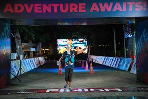 BIB: 
                            <button type="button" onclick="openModal(18504048)" class="btn btn-primary btn-sm float-right btn-popup" data-toggle="modal" data-target=".modal-high-quality">
                        <i class="fas fa-shopping-cart"></i> Add to Cart
                    </button>
                                            <button type="button" onclick="isThisMe(18504048, true)" class="btn btn-success btn-sm float-right btn-popup btn-isme hidden" data-toggle="tooltip" data-placement="bottom" title="นี่คือรูปของคุณใช่ไหม คลิกที่นี่เพื่อเอาเข้าอัลบั้ม">
                        <i class="fas fa-plus"></i> Add to album
                    </button>
                    <button type="button" onclick="isThisMe(18504048, false)" class="btn btn-warning btn-sm float-right btn-popup btn-isnotme hidden">
                        <i class="fas fa-ban"></i> Remove from album
                    </button>