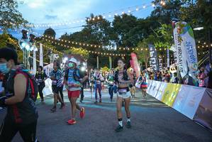 BIB: 
                            <button type="button" onclick="openModal(18504567)" class="btn btn-primary btn-sm float-right btn-popup" data-toggle="modal" data-target=".modal-high-quality">
                        <i class="fas fa-shopping-cart"></i> Add to Cart
                    </button>
                                            <button type="button" onclick="isThisMe(18504567, true)" class="btn btn-success btn-sm float-right btn-popup btn-isme hidden" data-toggle="tooltip" data-placement="bottom" title="นี่คือรูปของคุณใช่ไหม คลิกที่นี่เพื่อเอาเข้าอัลบั้ม">
                        <i class="fas fa-plus"></i> Add to album
                    </button>
                    <button type="button" onclick="isThisMe(18504567, false)" class="btn btn-warning btn-sm float-right btn-popup btn-isnotme hidden">
                        <i class="fas fa-ban"></i> Remove from album
                    </button>