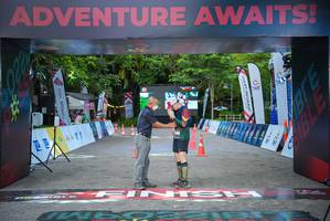 BIB: 
                            <button type="button" onclick="openModal(18504621)" class="btn btn-primary btn-sm float-right btn-popup" data-toggle="modal" data-target=".modal-high-quality">
                        <i class="fas fa-shopping-cart"></i> Add to Cart
                    </button>
                                            <button type="button" onclick="isThisMe(18504621, true)" class="btn btn-success btn-sm float-right btn-popup btn-isme hidden" data-toggle="tooltip" data-placement="bottom" title="นี่คือรูปของคุณใช่ไหม คลิกที่นี่เพื่อเอาเข้าอัลบั้ม">
                        <i class="fas fa-plus"></i> Add to album
                    </button>
                    <button type="button" onclick="isThisMe(18504621, false)" class="btn btn-warning btn-sm float-right btn-popup btn-isnotme hidden">
                        <i class="fas fa-ban"></i> Remove from album
                    </button>