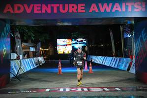 BIB: 
                            <button type="button" onclick="openModal(18503730)" class="btn btn-primary btn-sm float-right btn-popup" data-toggle="modal" data-target=".modal-high-quality">
                        <i class="fas fa-shopping-cart"></i> Add to Cart
                    </button>
                                            <button type="button" onclick="isThisMe(18503730, true)" class="btn btn-success btn-sm float-right btn-popup btn-isme hidden" data-toggle="tooltip" data-placement="bottom" title="นี่คือรูปของคุณใช่ไหม คลิกที่นี่เพื่อเอาเข้าอัลบั้ม">
                        <i class="fas fa-plus"></i> Add to album
                    </button>
                    <button type="button" onclick="isThisMe(18503730, false)" class="btn btn-warning btn-sm float-right btn-popup btn-isnotme hidden">
                        <i class="fas fa-ban"></i> Remove from album
                    </button>