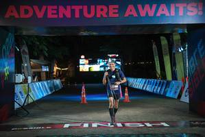 BIB: 
                            <button type="button" onclick="openModal(18503945)" class="btn btn-primary btn-sm float-right btn-popup" data-toggle="modal" data-target=".modal-high-quality">
                        <i class="fas fa-shopping-cart"></i> Add to Cart
                    </button>
                                            <button type="button" onclick="isThisMe(18503945, true)" class="btn btn-success btn-sm float-right btn-popup btn-isme hidden" data-toggle="tooltip" data-placement="bottom" title="นี่คือรูปของคุณใช่ไหม คลิกที่นี่เพื่อเอาเข้าอัลบั้ม">
                        <i class="fas fa-plus"></i> Add to album
                    </button>
                    <button type="button" onclick="isThisMe(18503945, false)" class="btn btn-warning btn-sm float-right btn-popup btn-isnotme hidden">
                        <i class="fas fa-ban"></i> Remove from album
                    </button>