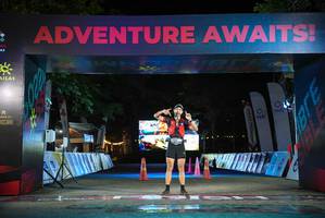 BIB: 
                            <button type="button" onclick="openModal(18503544)" class="btn btn-primary btn-sm float-right btn-popup" data-toggle="modal" data-target=".modal-high-quality">
                        <i class="fas fa-shopping-cart"></i> Add to Cart
                    </button>
                                            <button type="button" onclick="isThisMe(18503544, true)" class="btn btn-success btn-sm float-right btn-popup btn-isme hidden" data-toggle="tooltip" data-placement="bottom" title="นี่คือรูปของคุณใช่ไหม คลิกที่นี่เพื่อเอาเข้าอัลบั้ม">
                        <i class="fas fa-plus"></i> Add to album
                    </button>
                    <button type="button" onclick="isThisMe(18503544, false)" class="btn btn-warning btn-sm float-right btn-popup btn-isnotme hidden">
                        <i class="fas fa-ban"></i> Remove from album
                    </button>