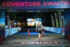 BIB: 
                            <button type="button" onclick="openModal(18503903)" class="btn btn-primary btn-sm float-right btn-popup" data-toggle="modal" data-target=".modal-high-quality">
                        <i class="fas fa-shopping-cart"></i> Add to Cart
                    </button>
                                            <button type="button" onclick="isThisMe(18503903, true)" class="btn btn-success btn-sm float-right btn-popup btn-isme hidden" data-toggle="tooltip" data-placement="bottom" title="นี่คือรูปของคุณใช่ไหม คลิกที่นี่เพื่อเอาเข้าอัลบั้ม">
                        <i class="fas fa-plus"></i> Add to album
                    </button>
                    <button type="button" onclick="isThisMe(18503903, false)" class="btn btn-warning btn-sm float-right btn-popup btn-isnotme hidden">
                        <i class="fas fa-ban"></i> Remove from album
                    </button>