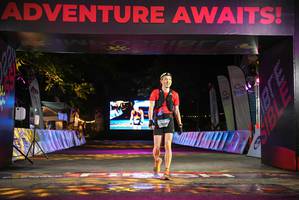 BIB: 
                            <button type="button" onclick="openModal(18503397)" class="btn btn-primary btn-sm float-right btn-popup" data-toggle="modal" data-target=".modal-high-quality">
                        <i class="fas fa-shopping-cart"></i> Add to Cart
                    </button>
                                            <button type="button" onclick="isThisMe(18503397, true)" class="btn btn-success btn-sm float-right btn-popup btn-isme hidden" data-toggle="tooltip" data-placement="bottom" title="นี่คือรูปของคุณใช่ไหม คลิกที่นี่เพื่อเอาเข้าอัลบั้ม">
                        <i class="fas fa-plus"></i> Add to album
                    </button>
                    <button type="button" onclick="isThisMe(18503397, false)" class="btn btn-warning btn-sm float-right btn-popup btn-isnotme hidden">
                        <i class="fas fa-ban"></i> Remove from album
                    </button>