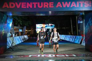 BIB: 
                            <button type="button" onclick="openModal(18503655)" class="btn btn-primary btn-sm float-right btn-popup" data-toggle="modal" data-target=".modal-high-quality">
                        <i class="fas fa-shopping-cart"></i> Add to Cart
                    </button>
                                            <button type="button" onclick="isThisMe(18503655, true)" class="btn btn-success btn-sm float-right btn-popup btn-isme hidden" data-toggle="tooltip" data-placement="bottom" title="นี่คือรูปของคุณใช่ไหม คลิกที่นี่เพื่อเอาเข้าอัลบั้ม">
                        <i class="fas fa-plus"></i> Add to album
                    </button>
                    <button type="button" onclick="isThisMe(18503655, false)" class="btn btn-warning btn-sm float-right btn-popup btn-isnotme hidden">
                        <i class="fas fa-ban"></i> Remove from album
                    </button>