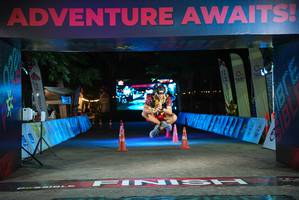 BIB: 
                            <button type="button" onclick="openModal(18503768)" class="btn btn-primary btn-sm float-right btn-popup" data-toggle="modal" data-target=".modal-high-quality">
                        <i class="fas fa-shopping-cart"></i> Add to Cart
                    </button>
                                            <button type="button" onclick="isThisMe(18503768, true)" class="btn btn-success btn-sm float-right btn-popup btn-isme hidden" data-toggle="tooltip" data-placement="bottom" title="นี่คือรูปของคุณใช่ไหม คลิกที่นี่เพื่อเอาเข้าอัลบั้ม">
                        <i class="fas fa-plus"></i> Add to album
                    </button>
                    <button type="button" onclick="isThisMe(18503768, false)" class="btn btn-warning btn-sm float-right btn-popup btn-isnotme hidden">
                        <i class="fas fa-ban"></i> Remove from album
                    </button>